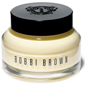 Bobbi Brown Vitamin Enriched Face Base Primer